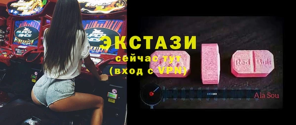 ГАЛЛЮЦИНОГЕННЫЕ ГРИБЫ Вязники