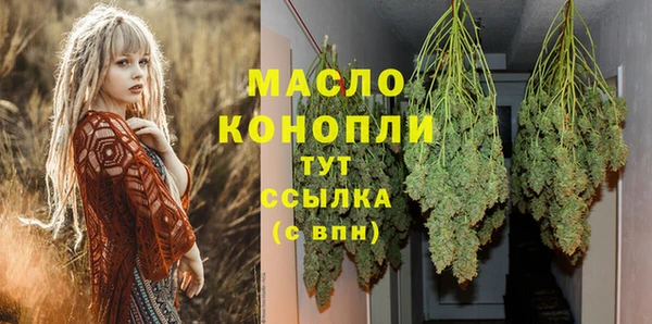скорость Горнозаводск