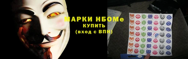 ГАЛЛЮЦИНОГЕННЫЕ ГРИБЫ Вязники