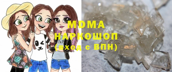 скорость Горнозаводск