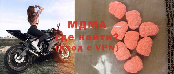 скорость Горнозаводск
